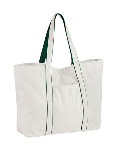 WES-W952-Courtside Large Bag